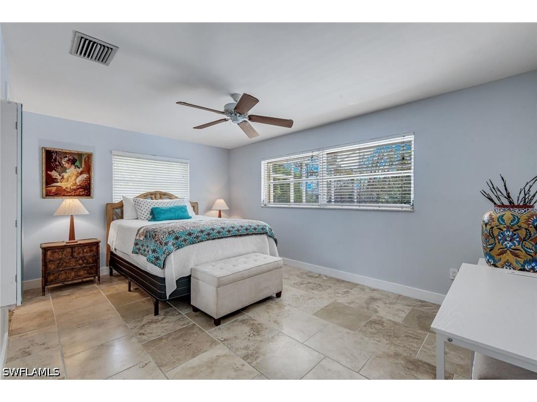27061 Homewood Drive Bonita Springs FL 34135 226019101 image22