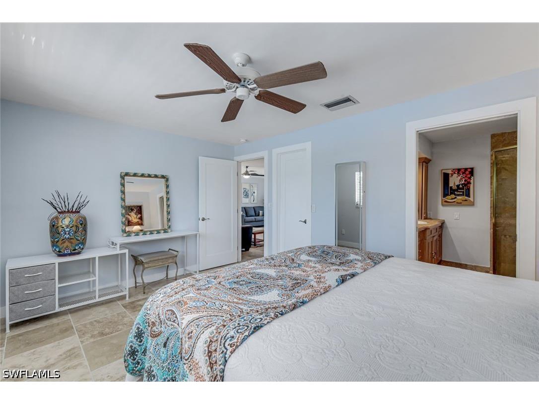 27061 Homewood Drive Bonita Springs FL 34135 226019101 image23