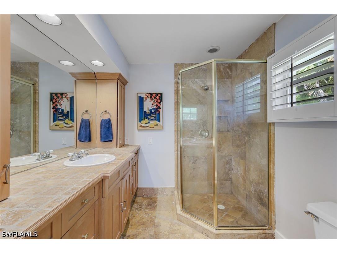 27061 Homewood Drive Bonita Springs FL 34135 226019101 image24