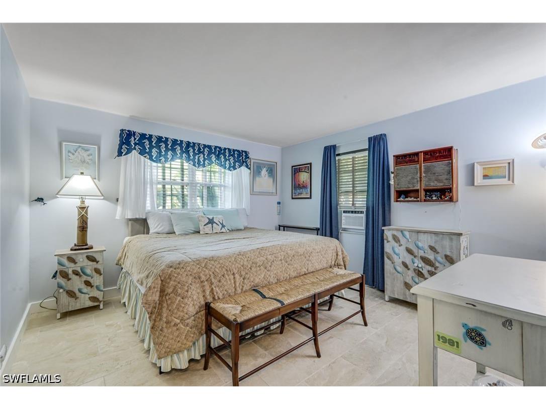 27061 Homewood Drive Bonita Springs FL 34135 226019101 image25