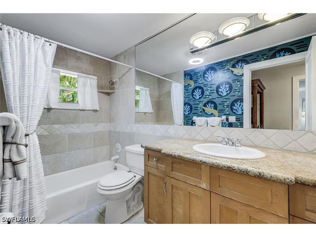 27061 Homewood Drive Bonita Springs FL 34135 226019101 image26