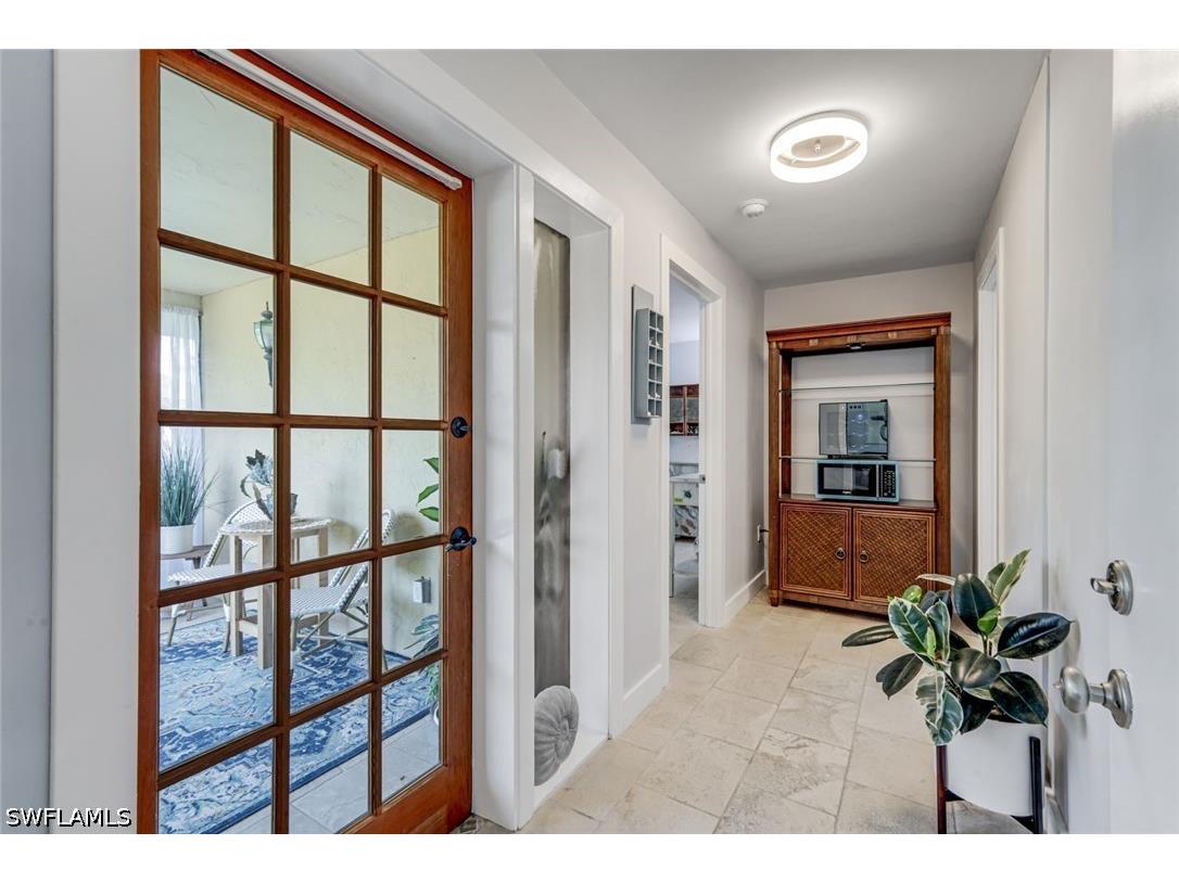 27061 Homewood Drive Bonita Springs FL 34135 226019101 image27