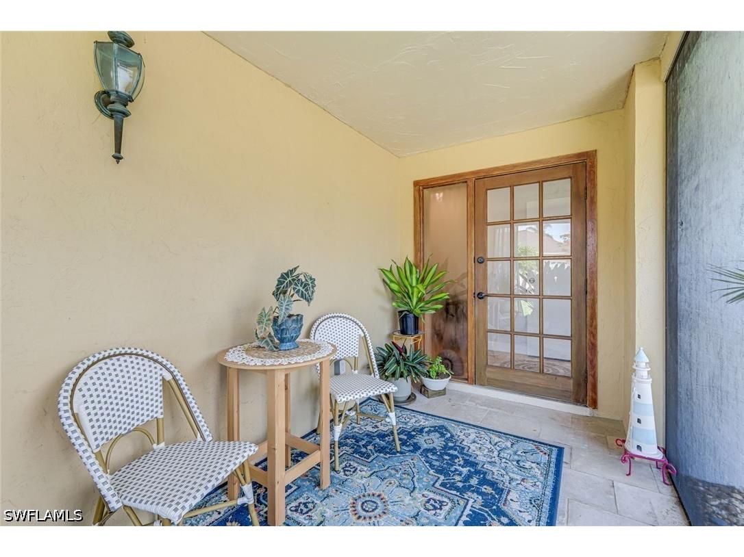 27061 Homewood Drive Bonita Springs FL 34135 226019101 image28