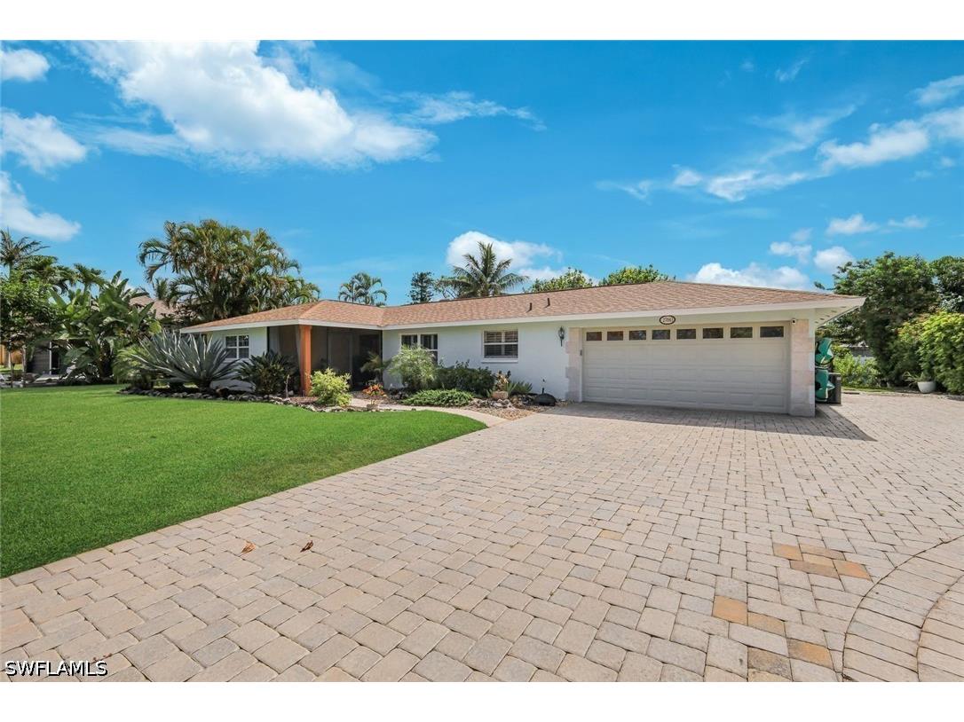 27061 Homewood Drive Bonita Springs FL 34135 226019101 image29