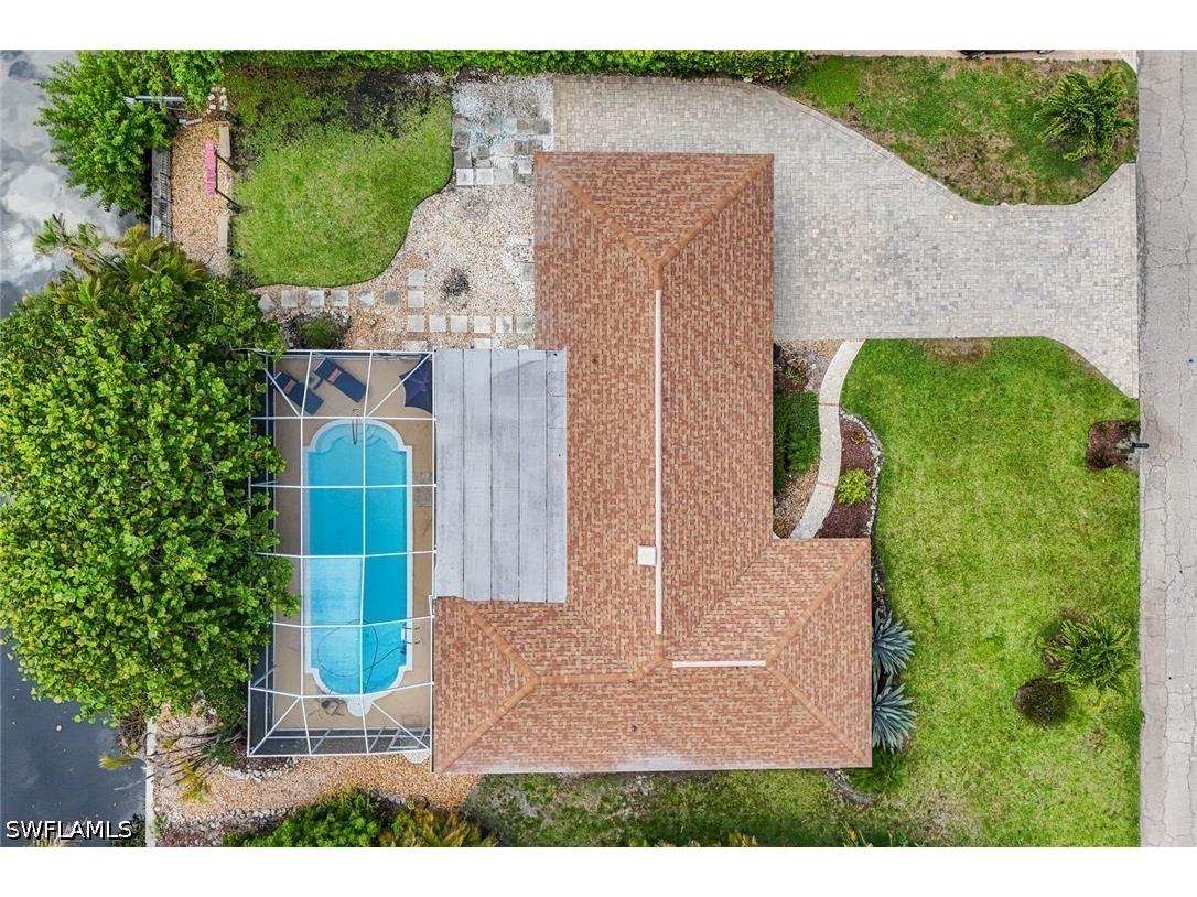 27061 Homewood Drive Bonita Springs FL 34135 226019101 image3