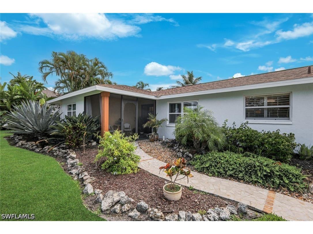 27061 Homewood Drive Bonita Springs FL 34135 226019101 image30