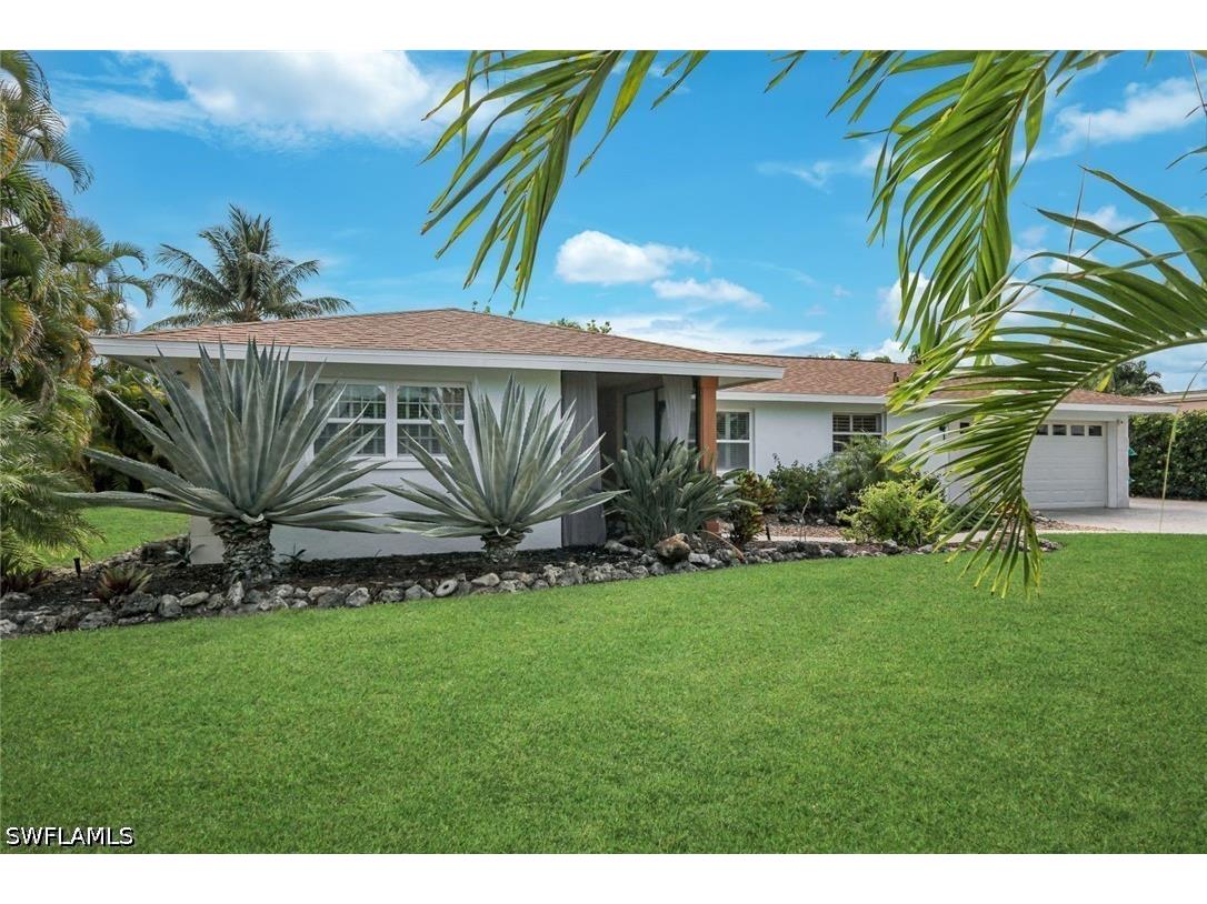 27061 Homewood Drive Bonita Springs FL 34135 226019101 image31