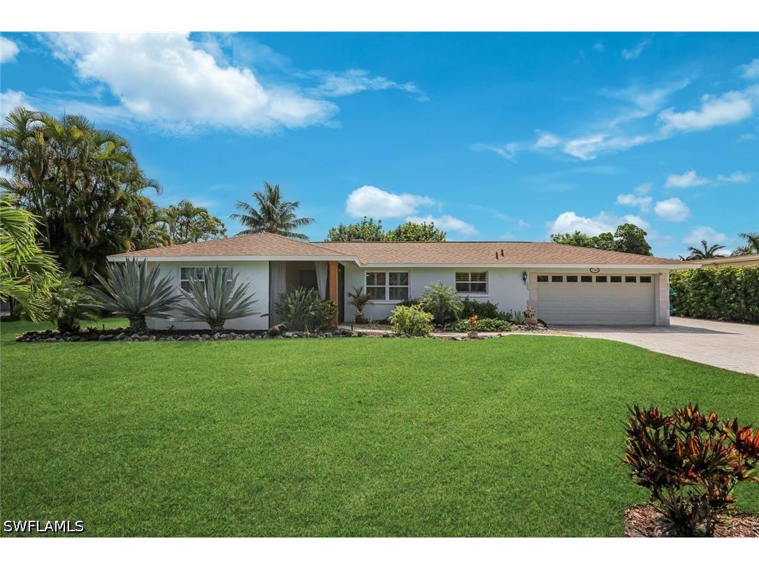 27061 Homewood Drive Bonita Springs FL 34135 226019101 image32