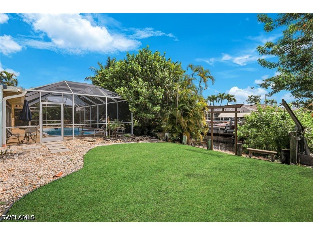 27061 Homewood Drive Bonita Springs FL 34135 226019101 image33