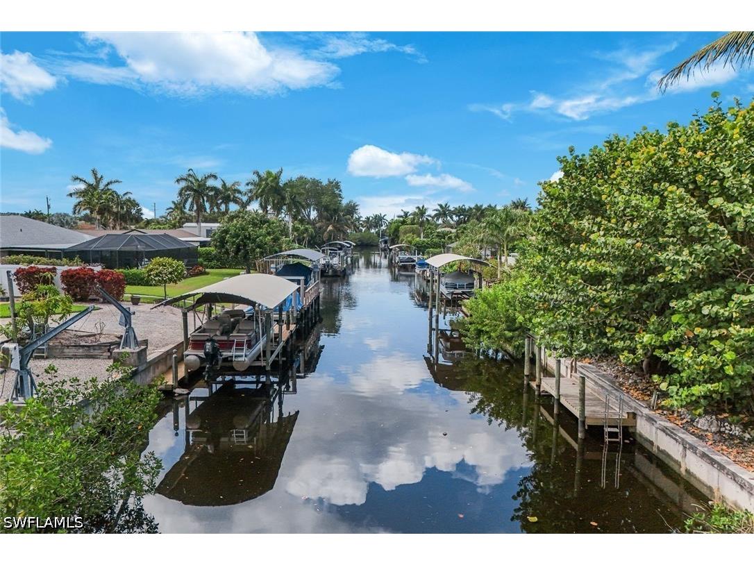 27061 Homewood Drive Bonita Springs FL 34135 226019101 image34