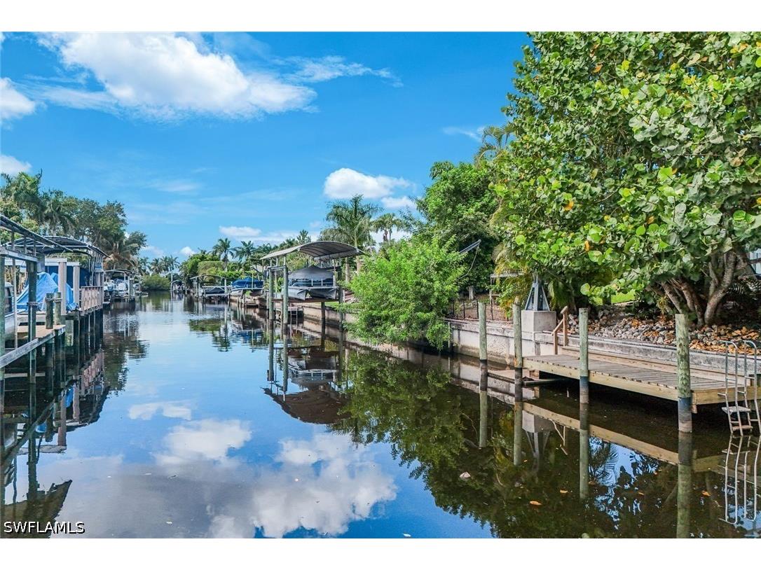 27061 Homewood Drive Bonita Springs FL 34135 226019101 image35