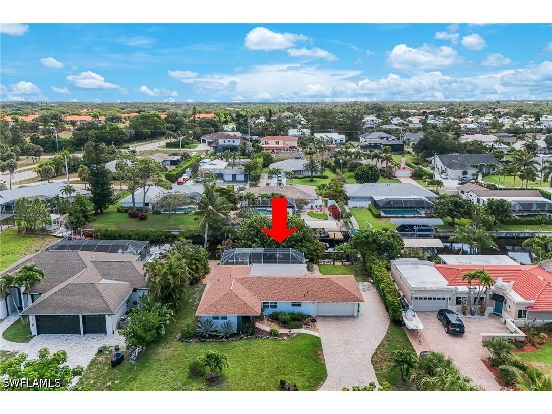27061 Homewood Drive Bonita Springs FL 34135 226019101 image36