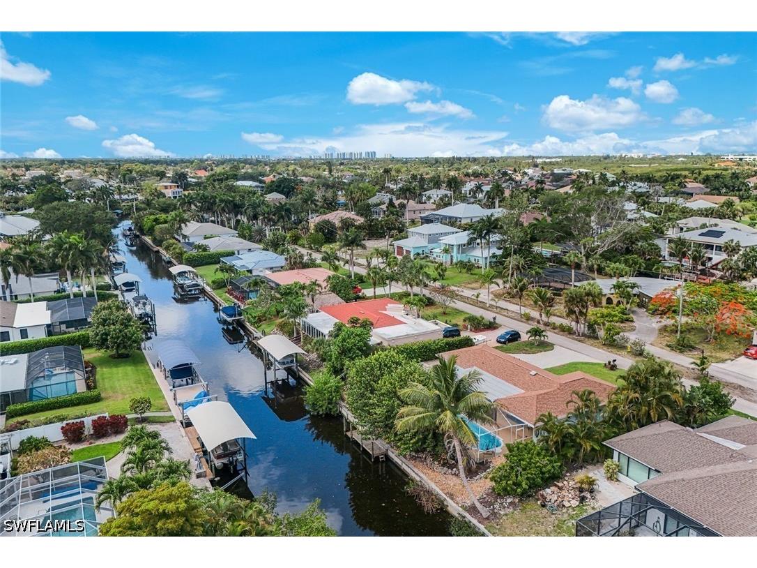 27061 Homewood Drive Bonita Springs FL 34135 226019101 image37