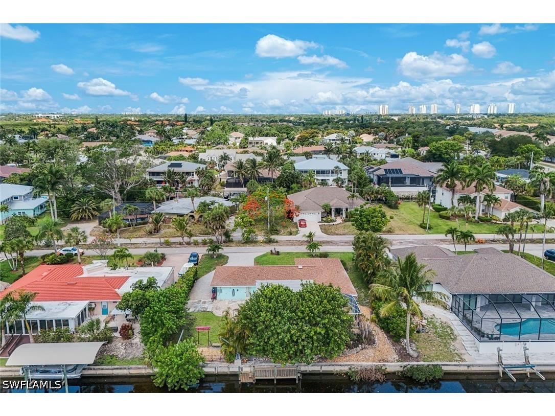 27061 Homewood Drive Bonita Springs FL 34135 226019101 image38