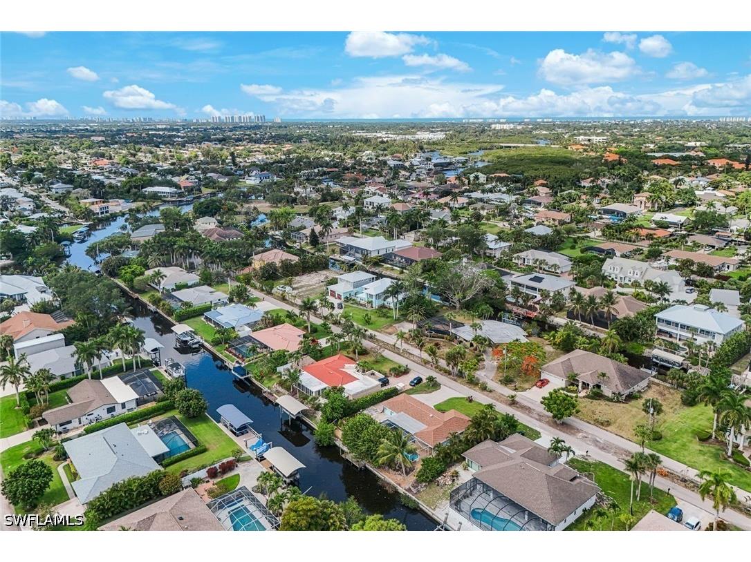 27061 Homewood Drive Bonita Springs FL 34135 226019101 image39