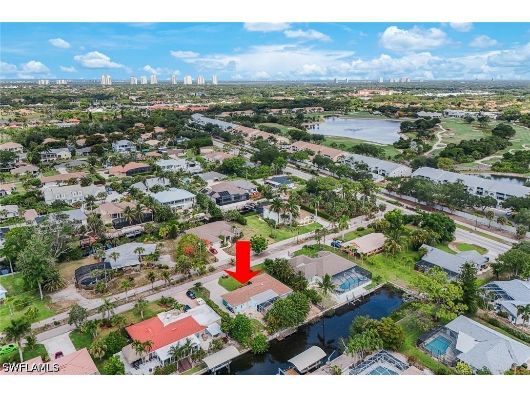 27061 Homewood Drive Bonita Springs FL 34135 226019101 image4