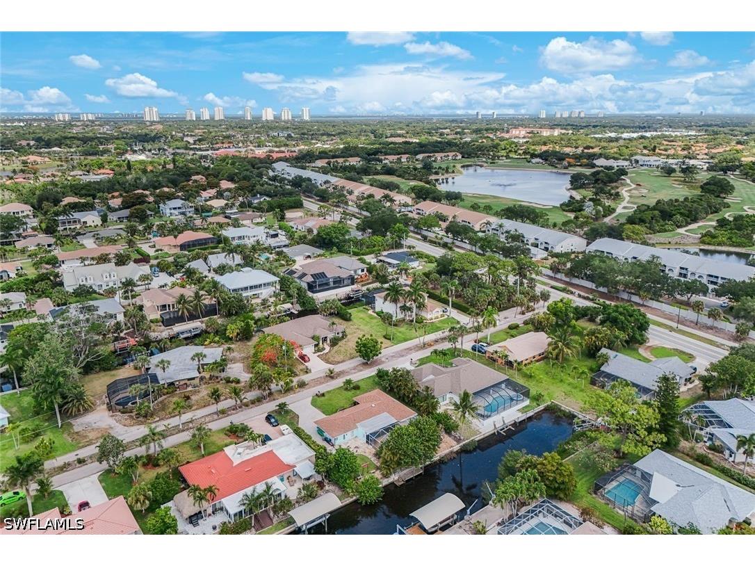 27061 Homewood Drive Bonita Springs FL 34135 226019101 image40