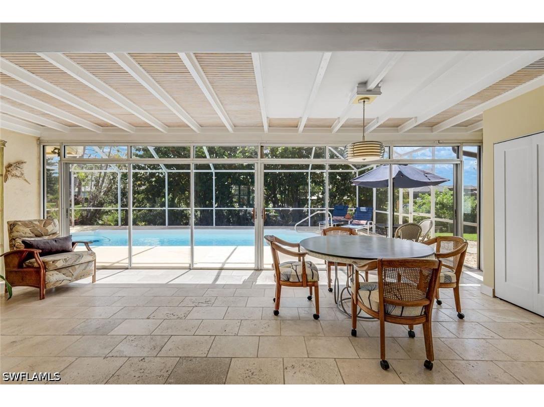 27061 Homewood Drive Bonita Springs FL 34135 226019101 image5