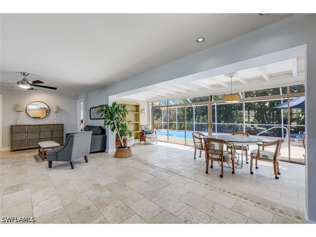 27061 Homewood Drive Bonita Springs FL 34135 226019101 image6
