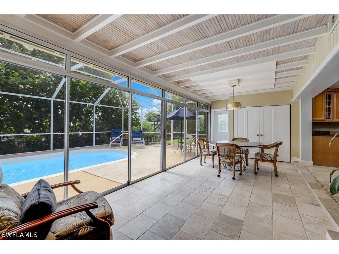 27061 Homewood Drive Bonita Springs FL 34135 226019101 image7