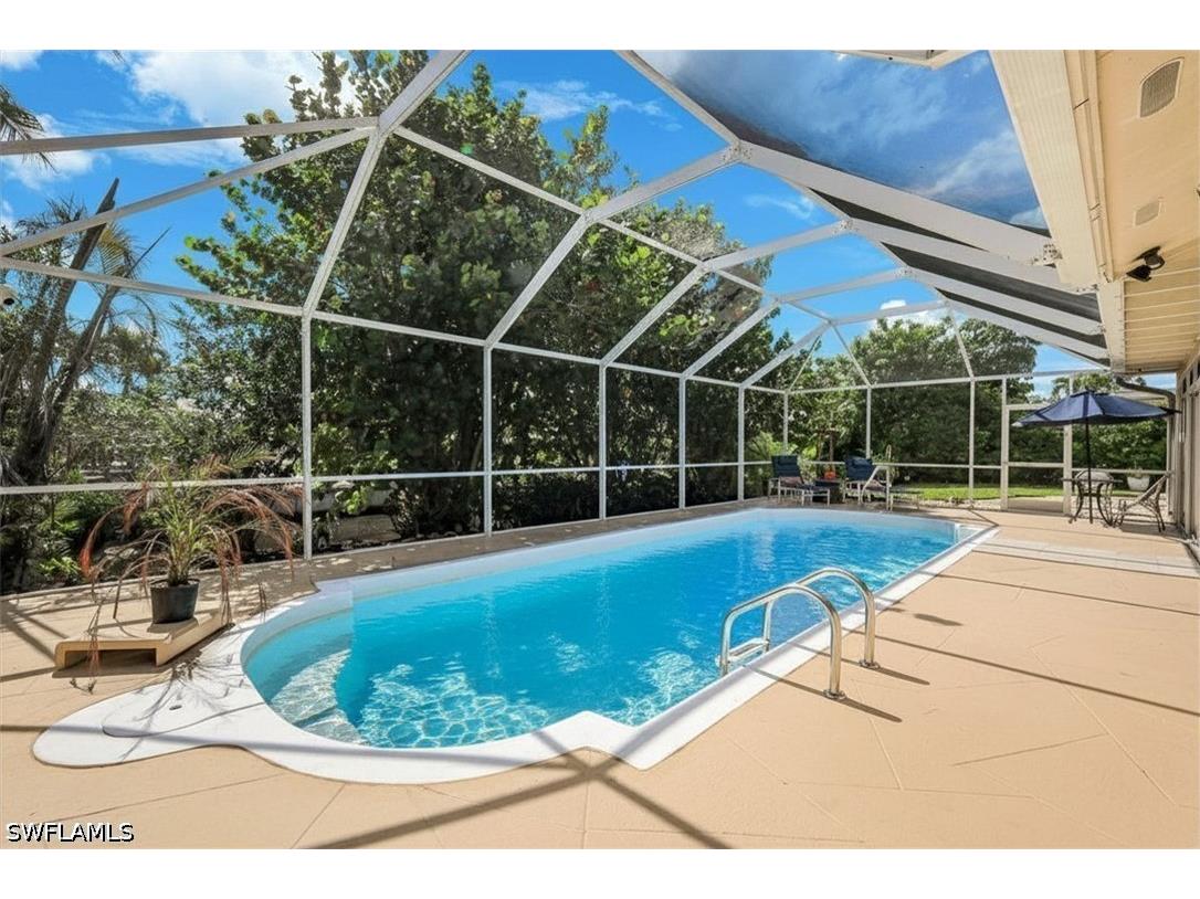 27061 Homewood Drive Bonita Springs FL 34135 226019101 image8