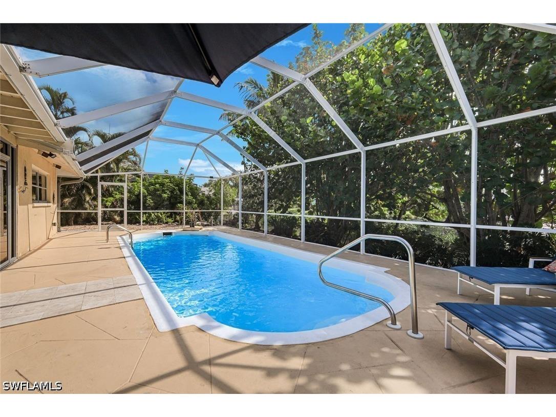 27061 Homewood Drive Bonita Springs FL 34135 226019101 image9