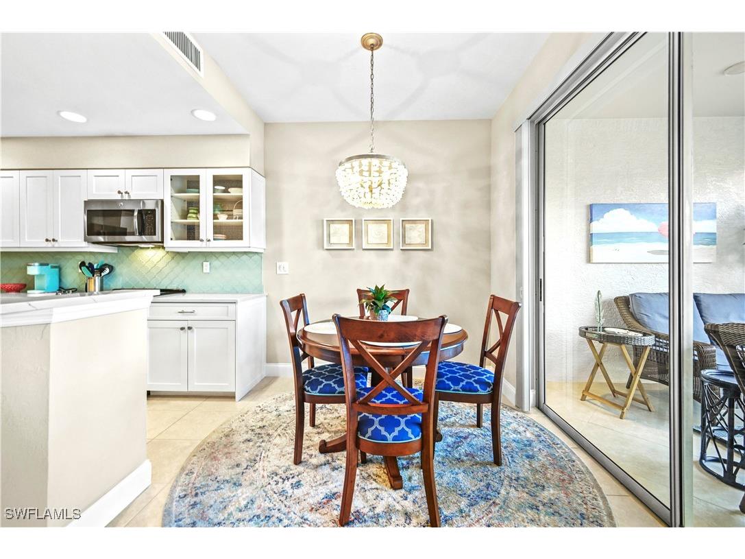 27061 Lake Harbor Court #102 Bonita Springs FL 34134 226003433 image11