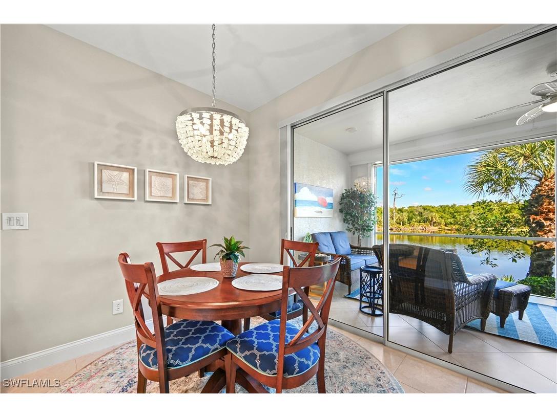 27061 Lake Harbor Court #102 Bonita Springs FL 34134 226003433 image12