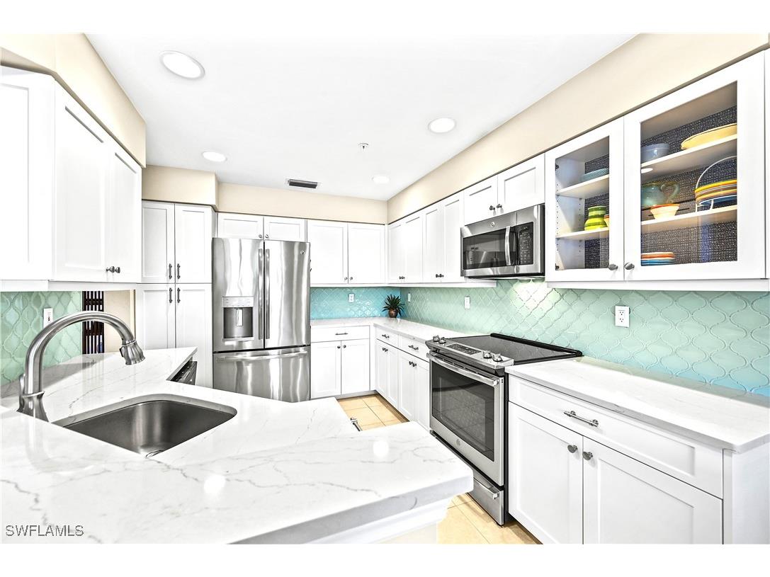 27061 Lake Harbor Court #102 Bonita Springs FL 34134 226003433 image14