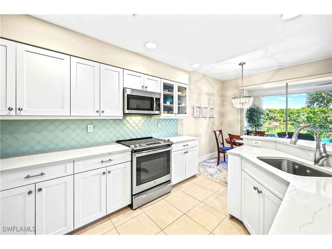 27061 Lake Harbor Court #102 Bonita Springs FL 34134 226003433 image15