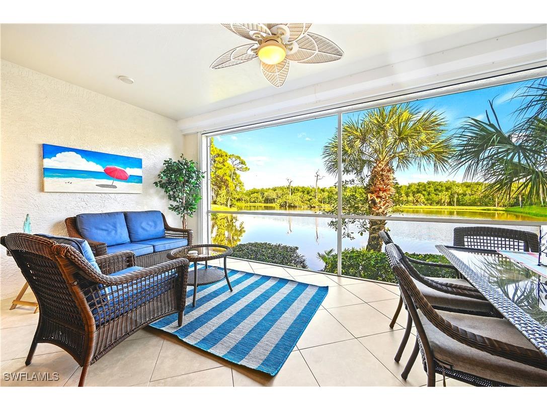 27061 Lake Harbor Court #102 Bonita Springs FL 34134 226003433 image16