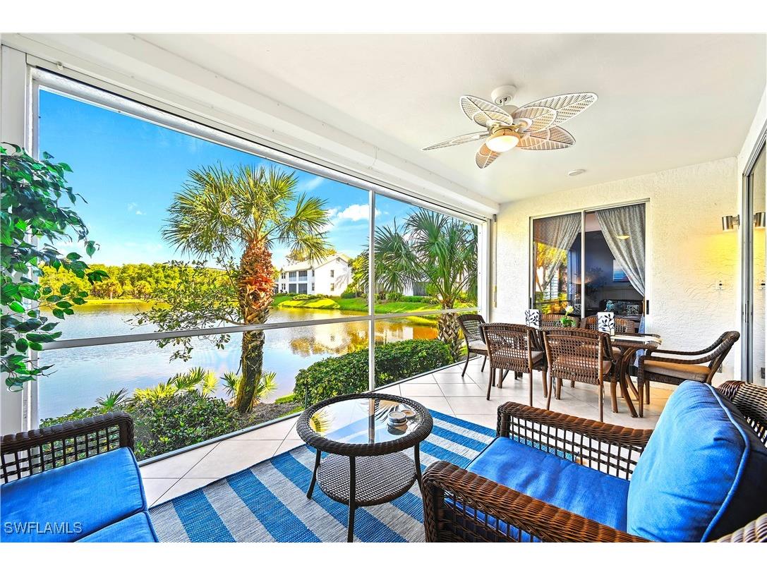 27061 Lake Harbor Court #102 Bonita Springs FL 34134 226003433 image17