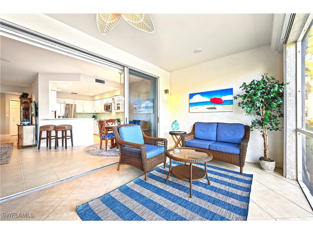 27061 Lake Harbor Court #102 Bonita Springs FL 34134 226003433 image18