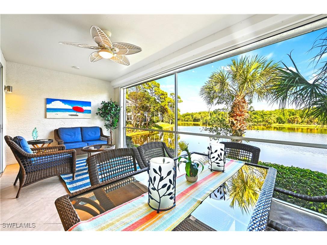 27061 Lake Harbor Court #102 Bonita Springs FL 34134 226003433 image19