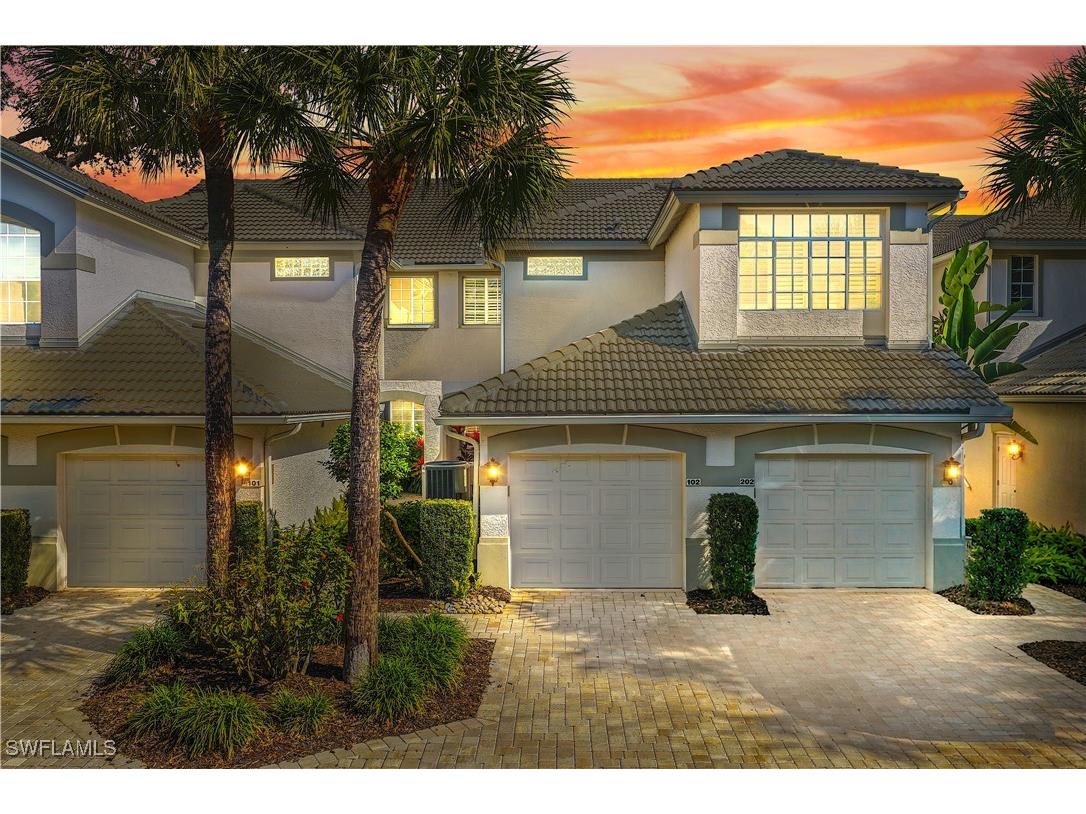 27061 Lake Harbor Court #102 Bonita Springs FL 34134 226003433 image2