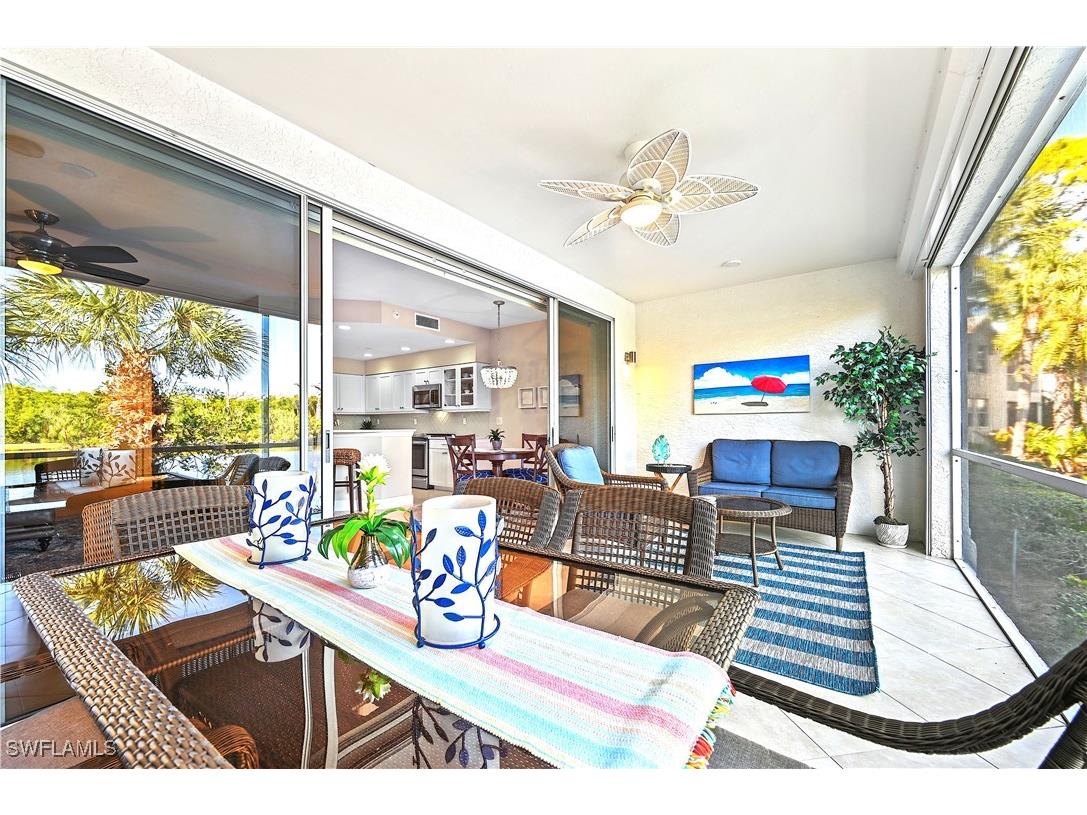 27061 Lake Harbor Court #102 Bonita Springs FL 34134 226003433 image20