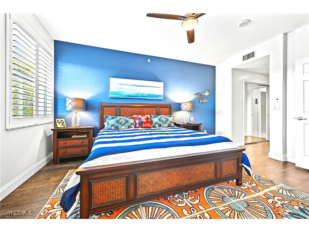 27061 Lake Harbor Court #102 Bonita Springs FL 34134 226003433 image21