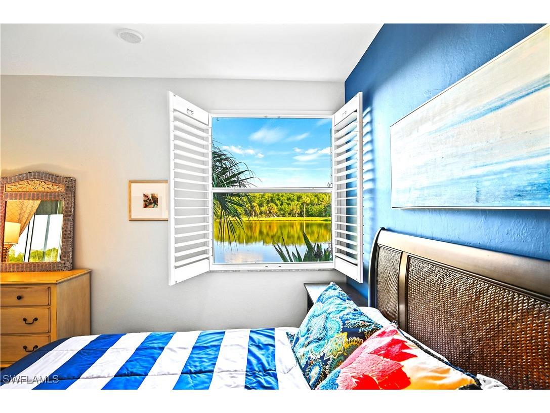 27061 Lake Harbor Court #102 Bonita Springs FL 34134 226003433 image22