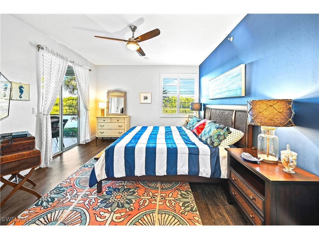 27061 Lake Harbor Court #102 Bonita Springs FL 34134 226003433 image23