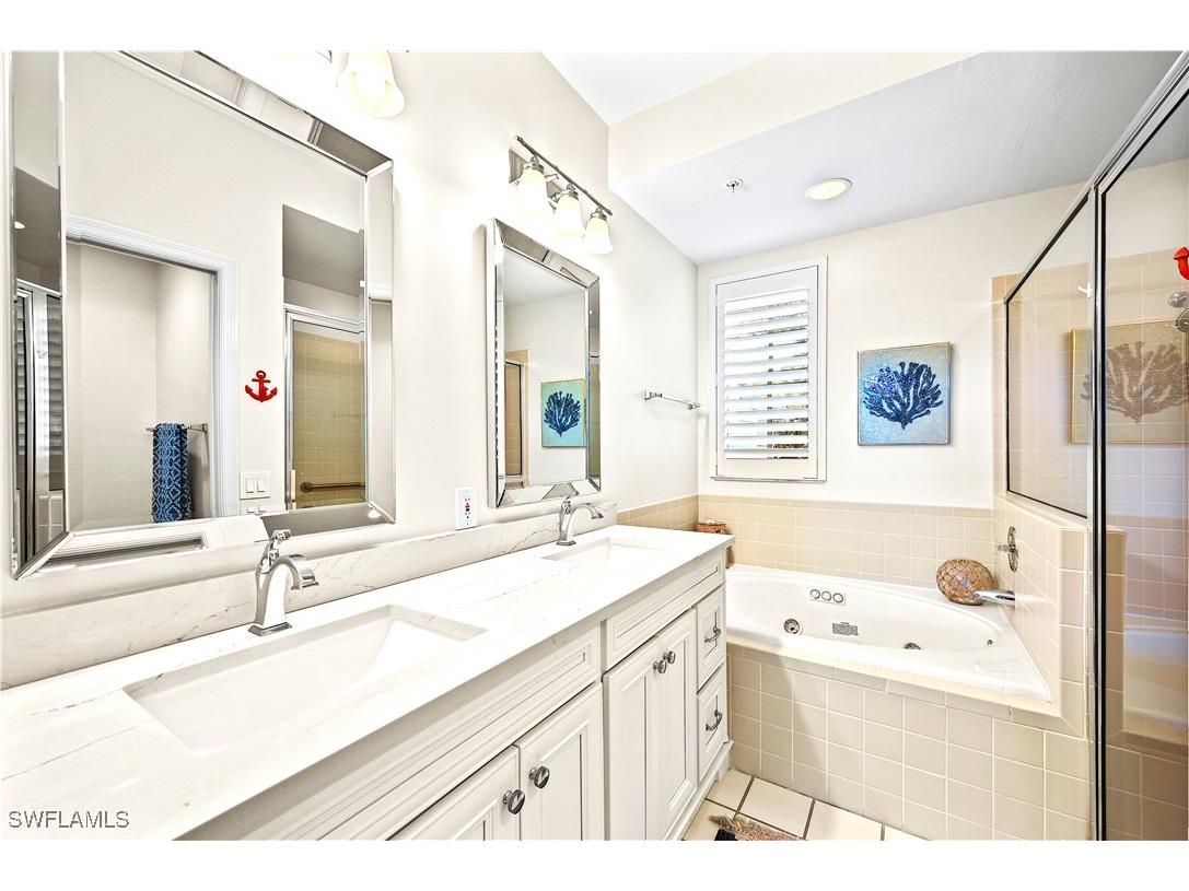 27061 Lake Harbor Court #102 Bonita Springs FL 34134 226003433 image24