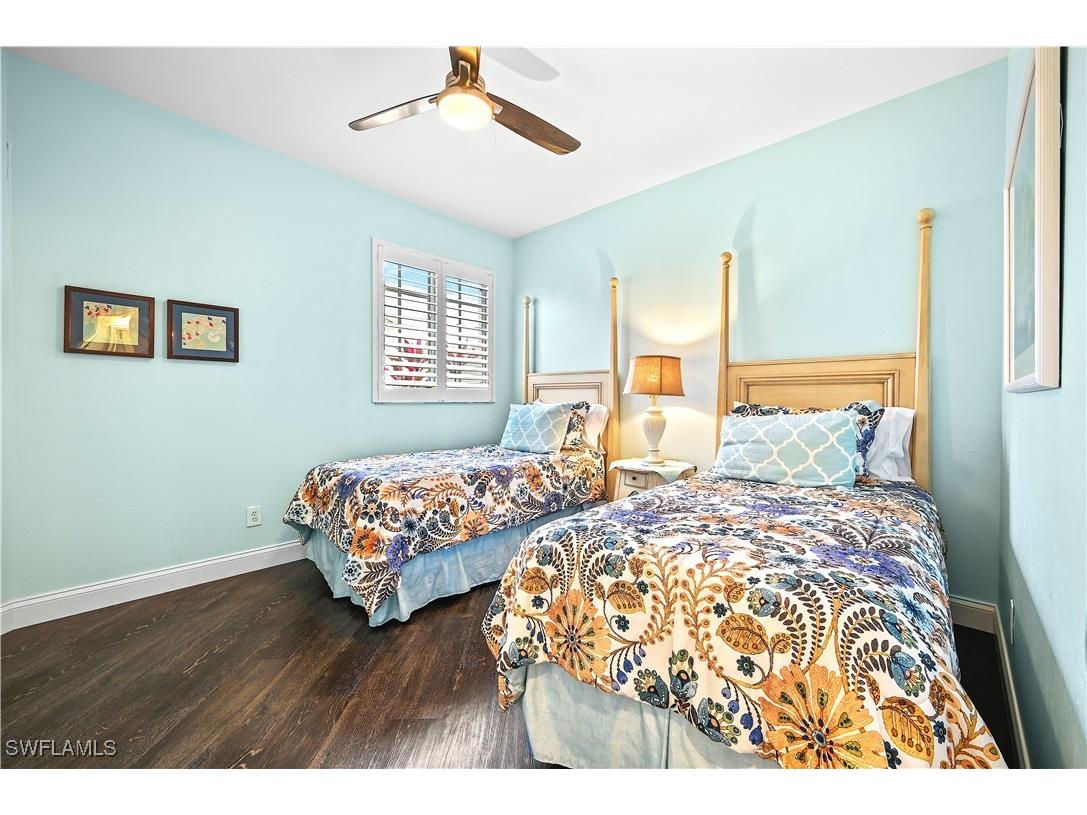 27061 Lake Harbor Court #102 Bonita Springs FL 34134 226003433 image25