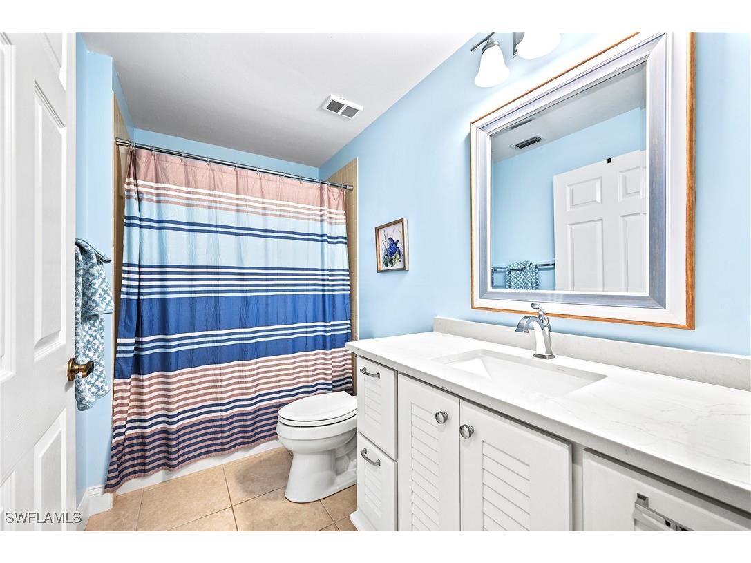 27061 Lake Harbor Court #102 Bonita Springs FL 34134 226003433 image26