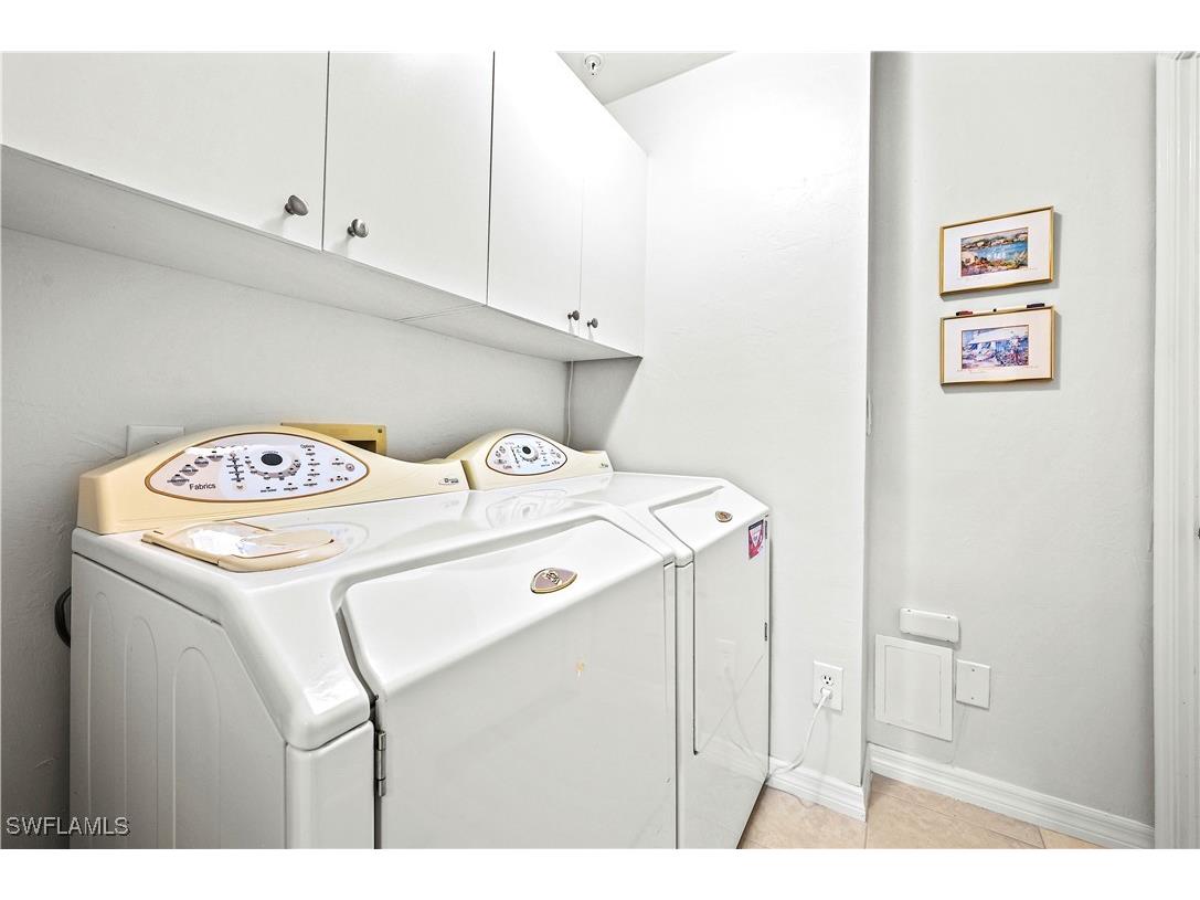 27061 Lake Harbor Court #102 Bonita Springs FL 34134 226003433 image27