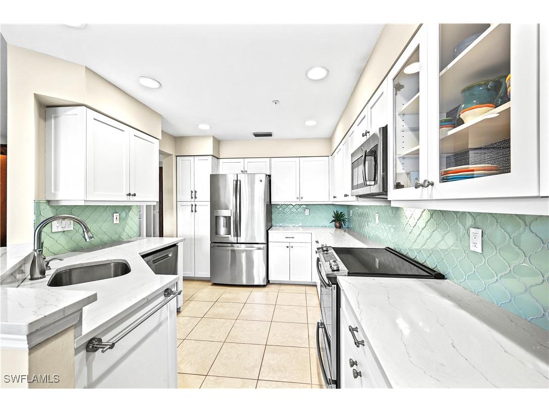 27061 Lake Harbor Court #102 Bonita Springs FL 34134 226003433 image3