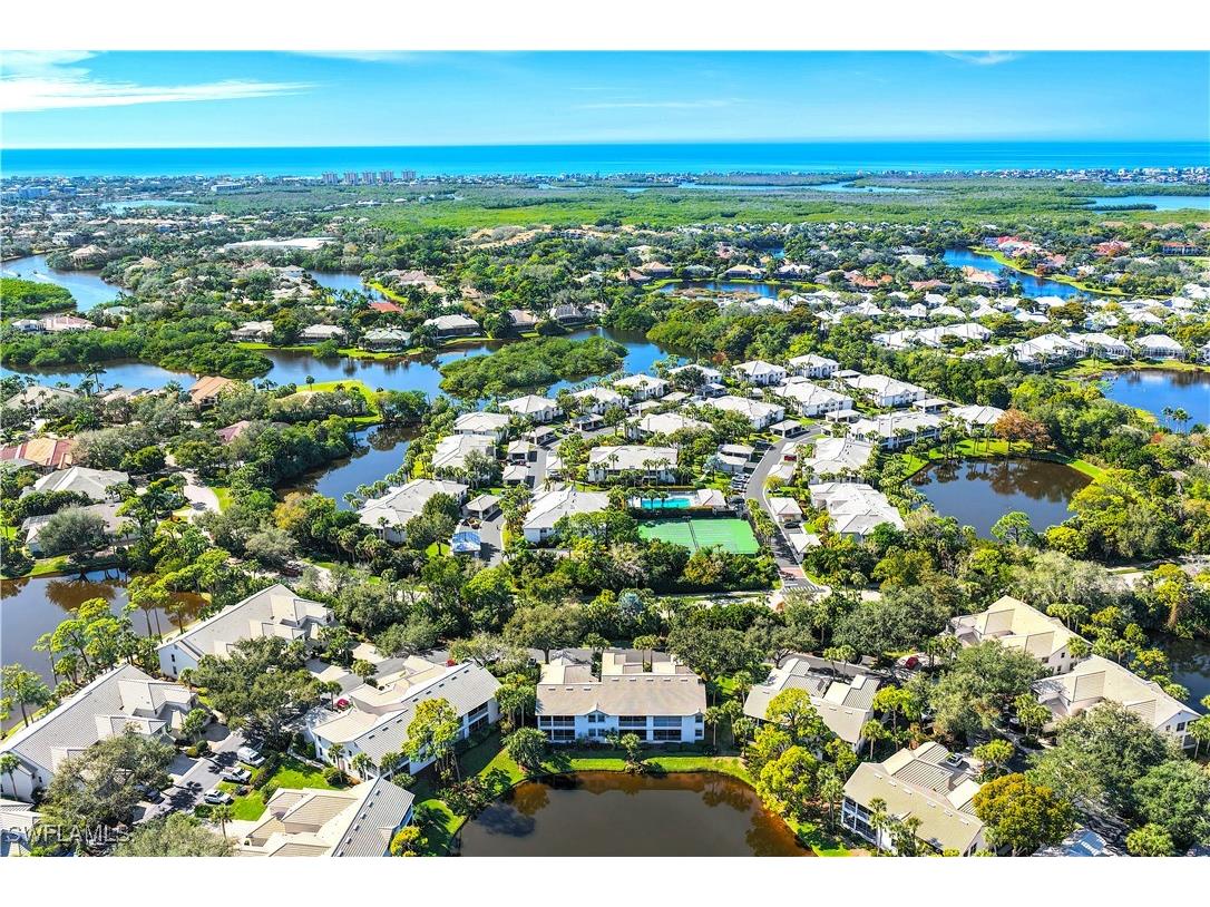 27061 Lake Harbor Court #102 Bonita Springs FL 34134 226003433 image30