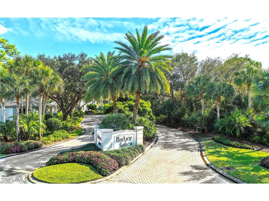 27061 Lake Harbor Court #102 Bonita Springs FL 34134 226003433 image31