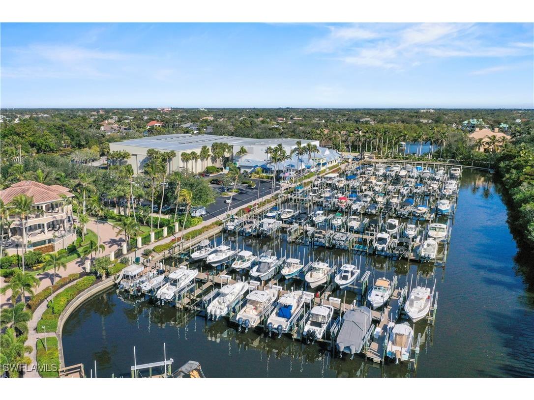 27061 Lake Harbor Court #102 Bonita Springs FL 34134 226003433 image32