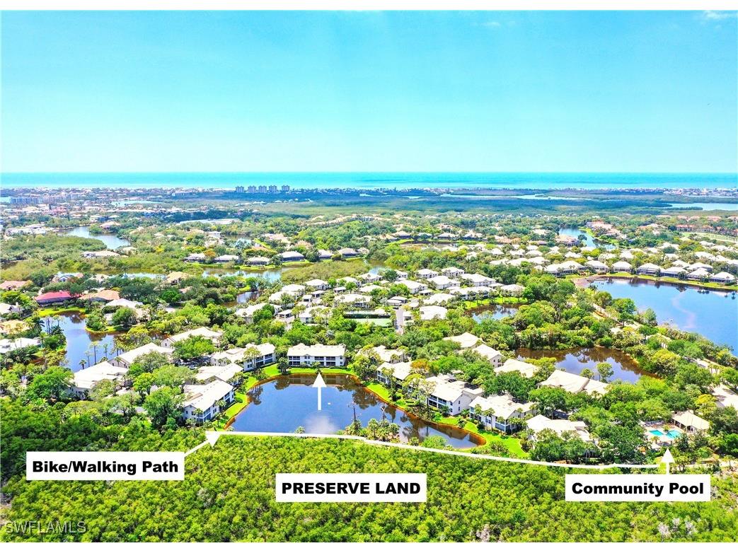 27061 Lake Harbor Court #102 Bonita Springs FL 34134 226003433 image4