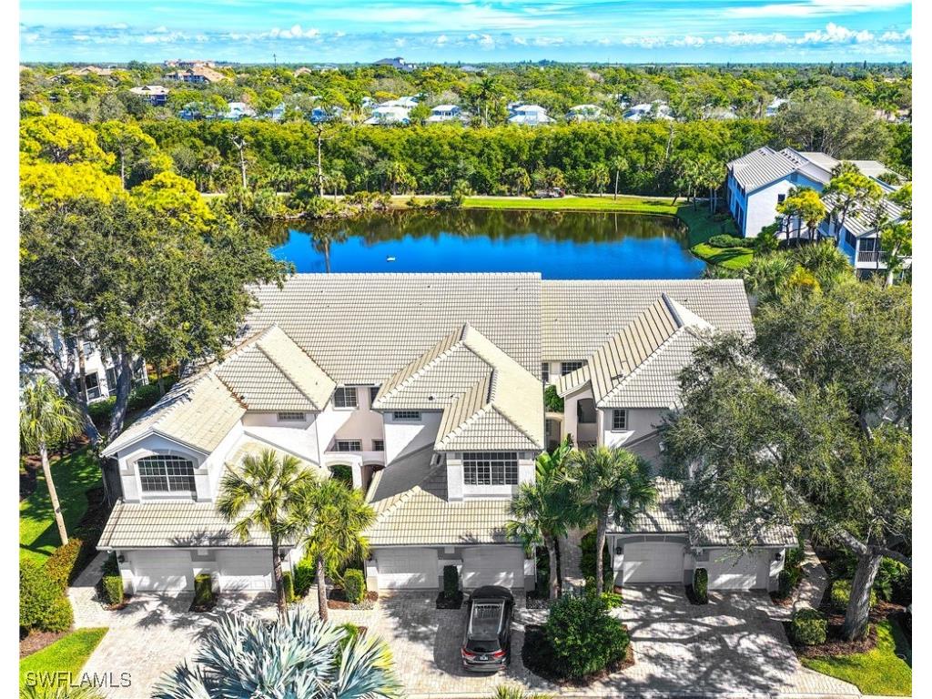 27061 Lake Harbor Court #102 Bonita Springs FL 34134 226003433 image6