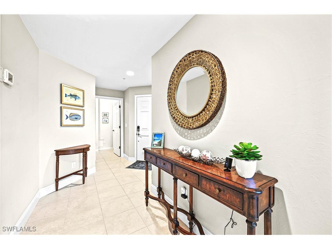 27061 Lake Harbor Court #102 Bonita Springs FL 34134 226003433 image7